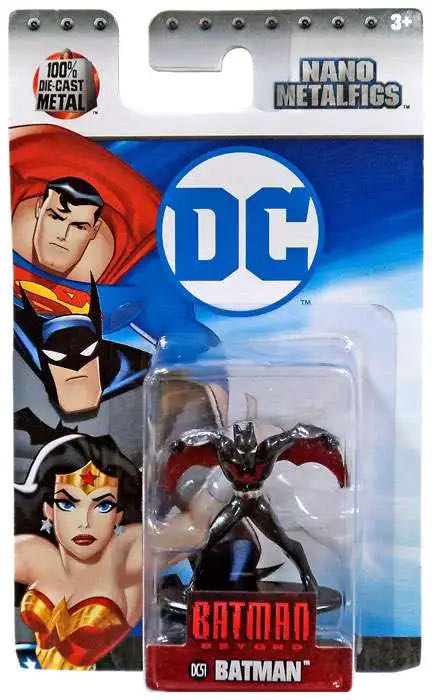 Diamond Select Toys Marvel Animated Series: Mighty Thor Statue Multicolor 5 Inches Nov212079