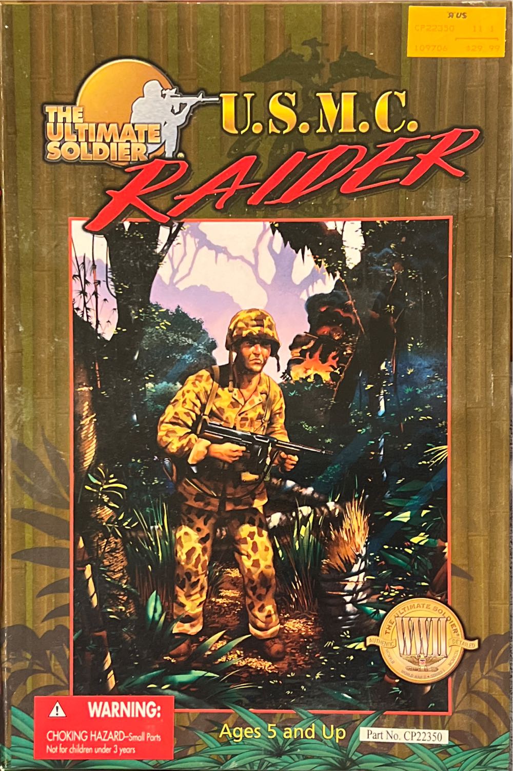 Funko Pop Disney: Alice In Wonderland 70th 2pk Tweedle Dee & Dummulticolor