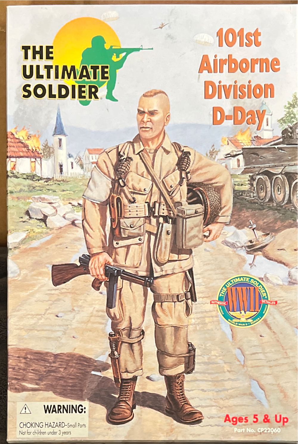 Megahouse One Piece: Trafalgar Law Variable Action Hero Pvc Figure