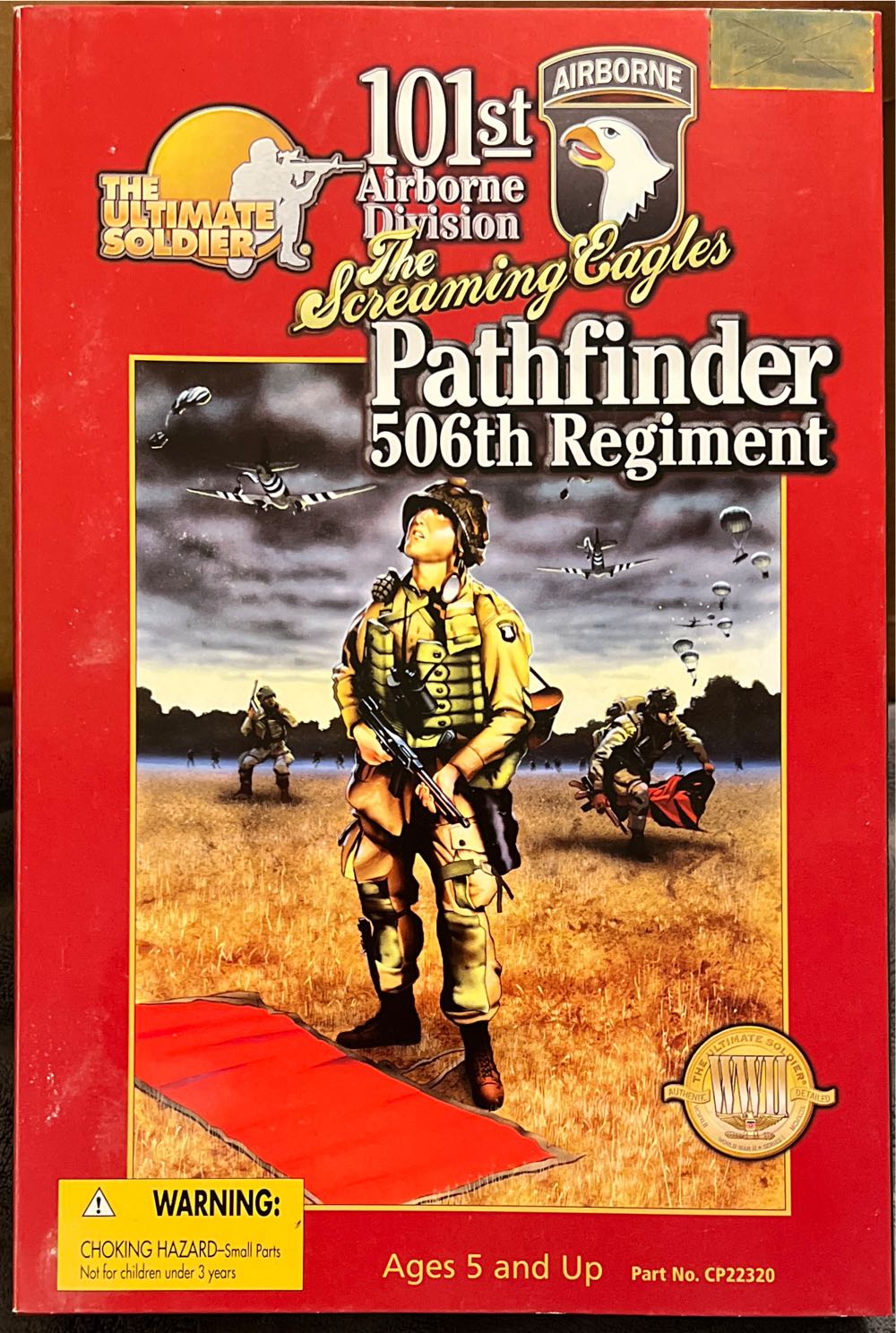 Revell Monogram 1 25 Starsky & Hutch Ford Torino Model Kit