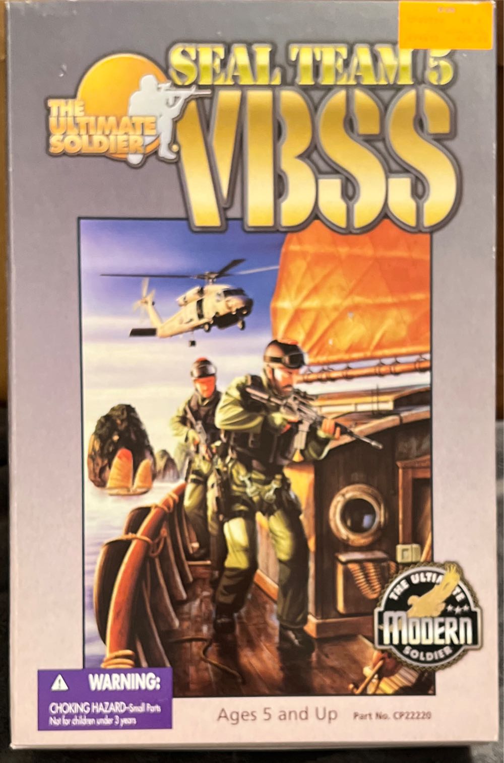 Justice League Batman Puffs Tissues