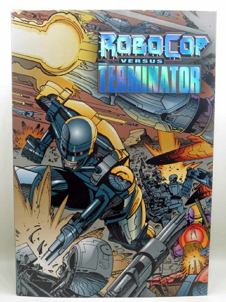 Max Factory Yu-gi-oh!: Dark Magician Girl Figma Action Figure