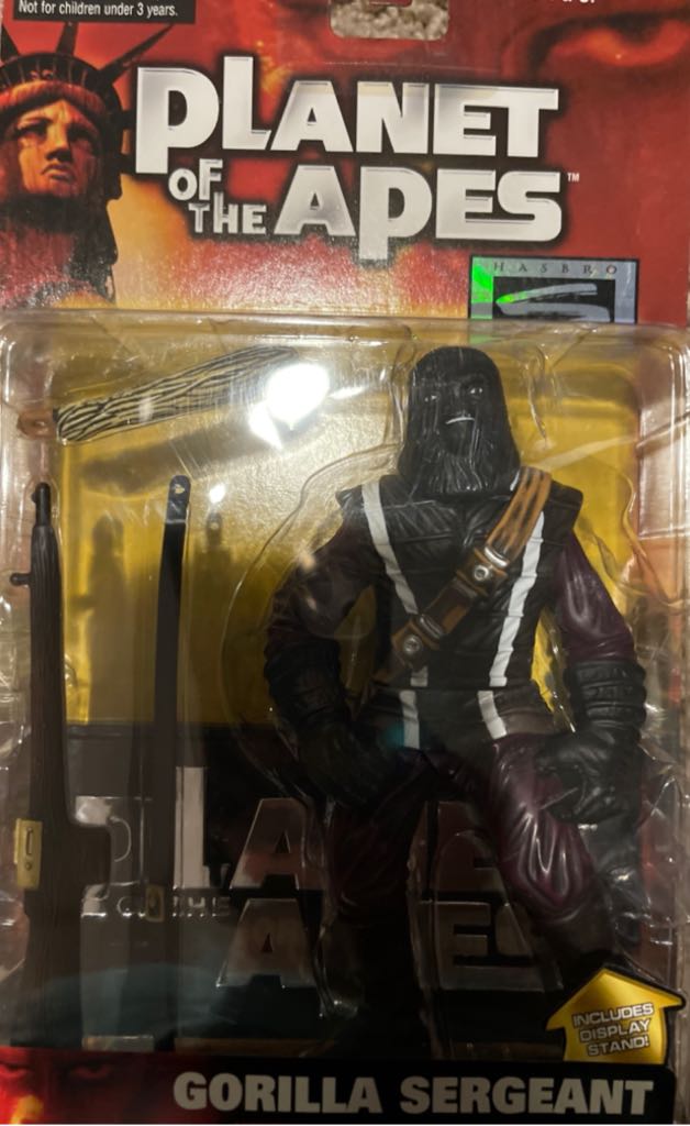 Spider-Cat Adult Plush Costume