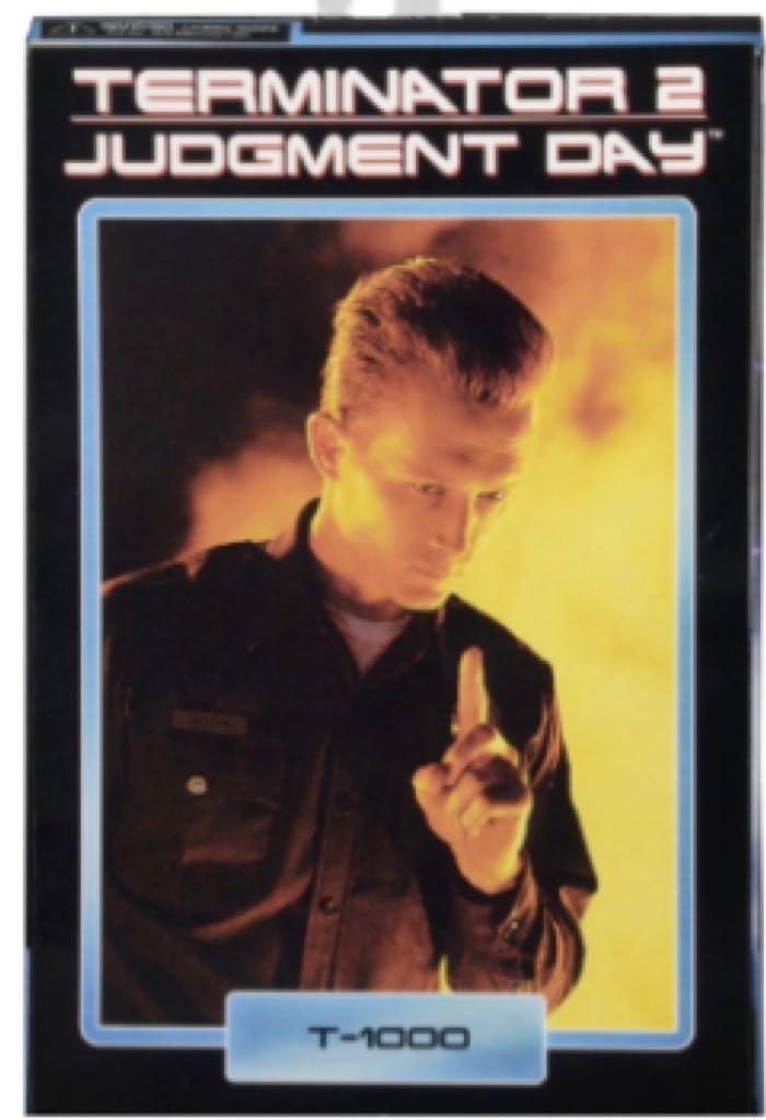 Good Smile Soni Ani: Super Sonico Nendoroid Working Set Version