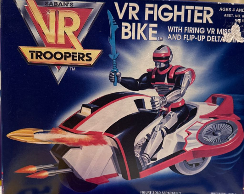 Strike Freedom Gundam ZGMF-X20A (HG)