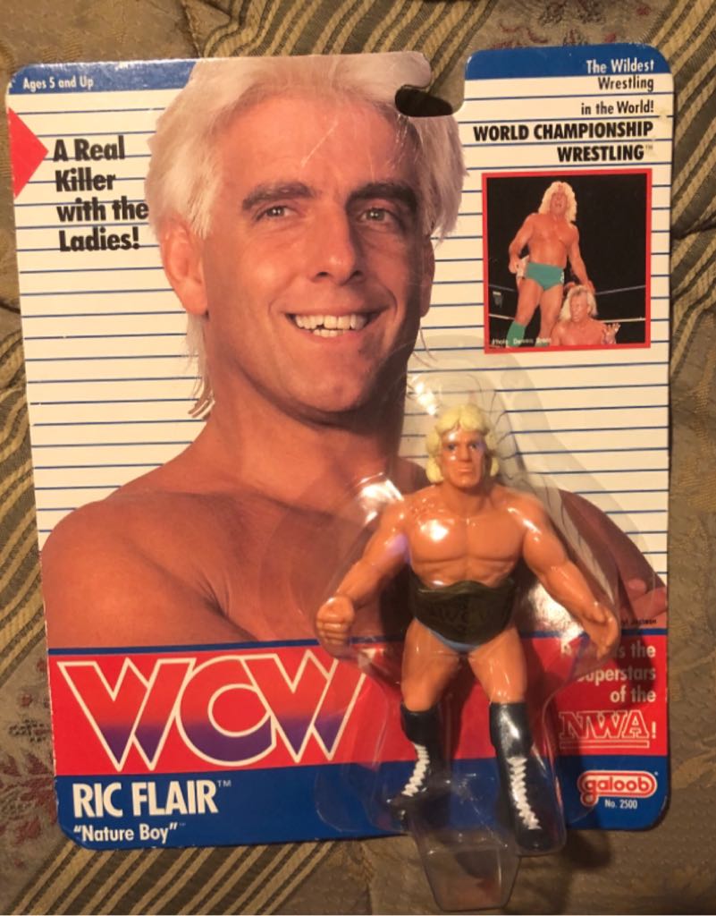 Banpresto Jujutsu Kaisen Jukon No Kata Nobara Kugisaki Statue