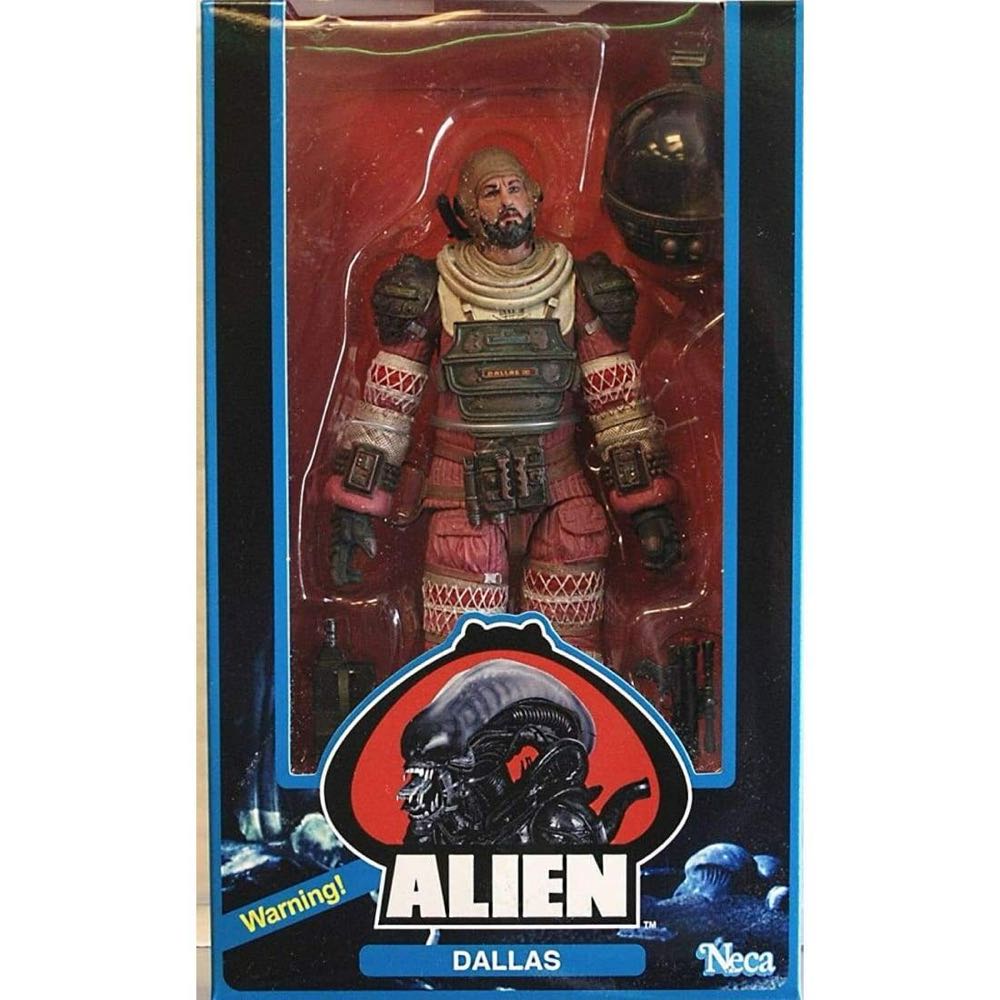 Cobra Trooper (Infantry)