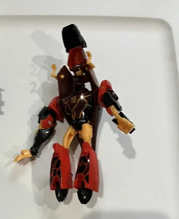 Max Factory Figma Summer Wars King Kazma Kazuma