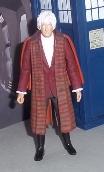 Orange Rouge Yuri!!! On Ice: Victor Plisetsky Casual Version Nendoroid Action Figure