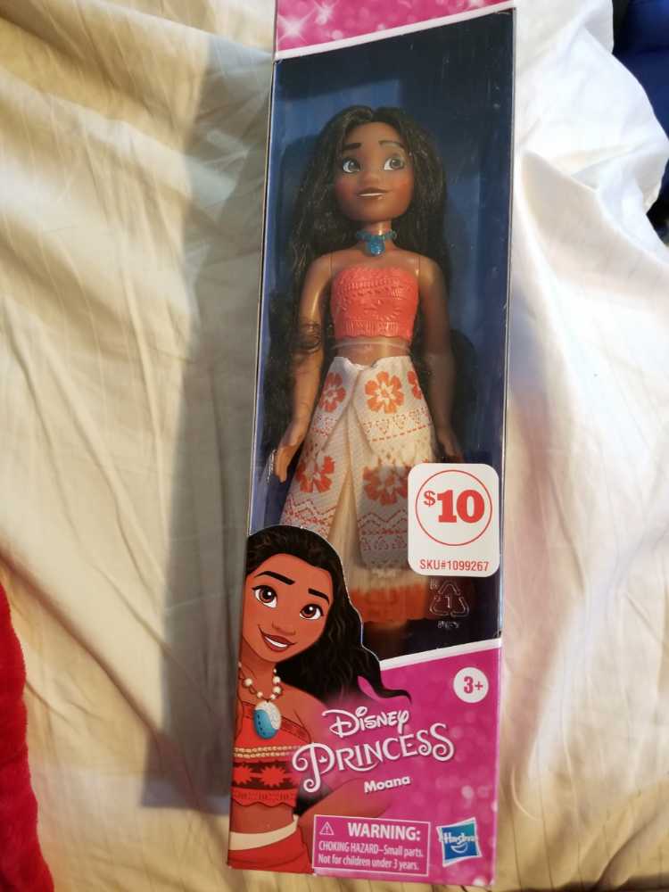 Batman (The Dark Knight Returns)