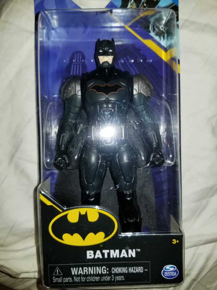 Halo - Halo 2 Strategy Guide 