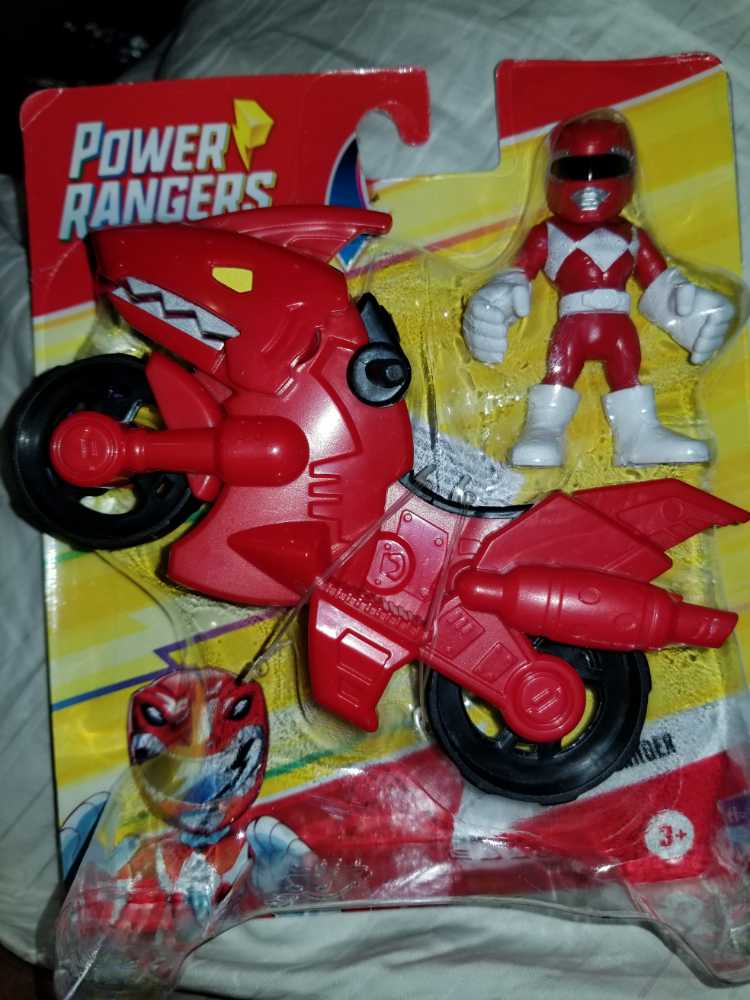 New Generation Dragon Viet Nam ”Nate” Cav Battalion Commander Ia Drang Valley