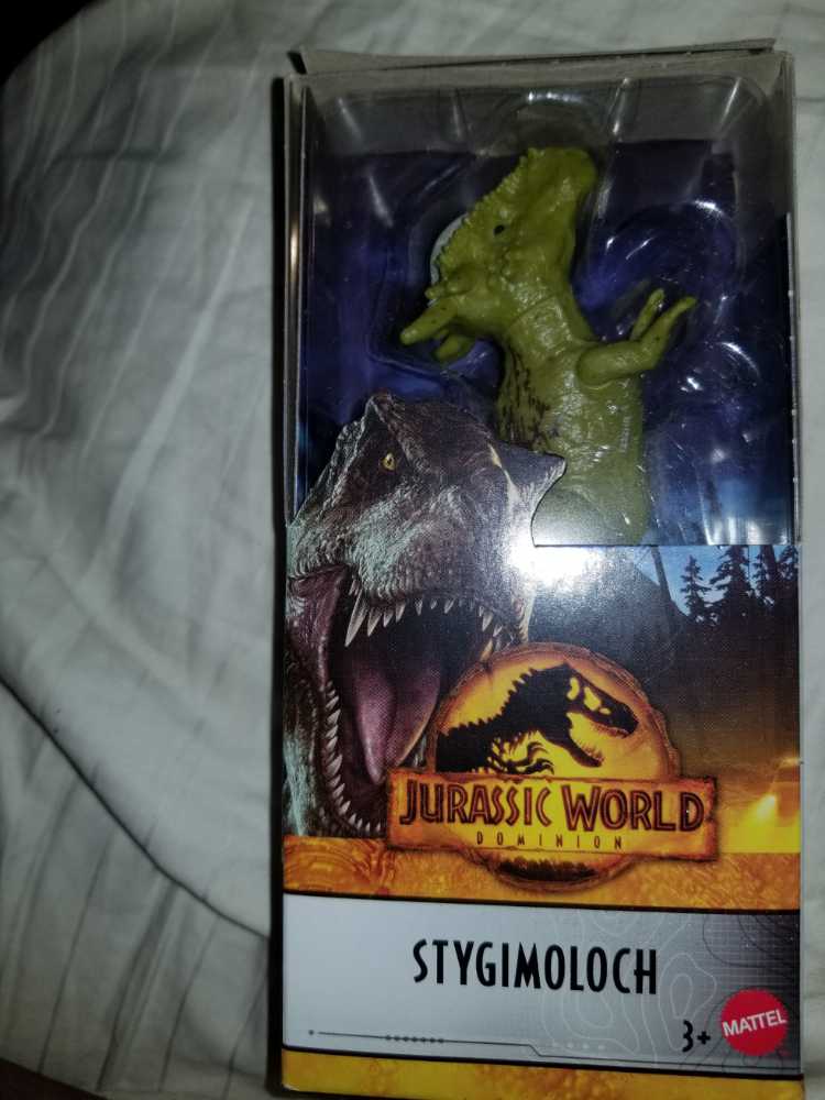 Father Of The Bride 15th Anniversary Edition