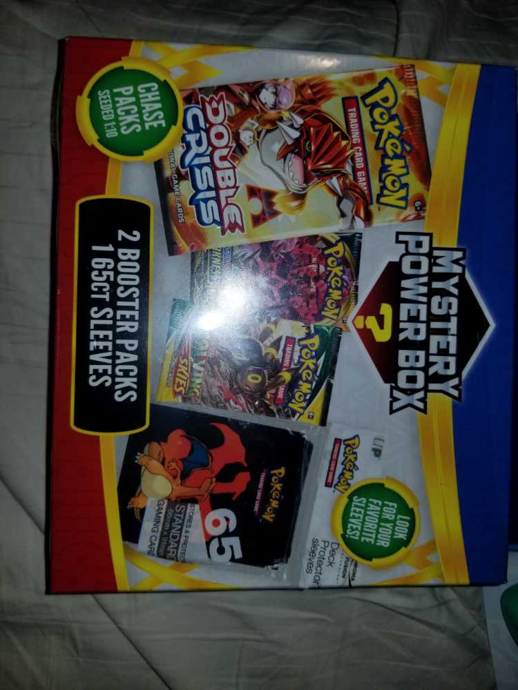 New Generation Swift Freedom