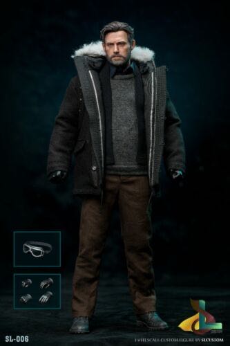 Pandora (Bloody Variant)