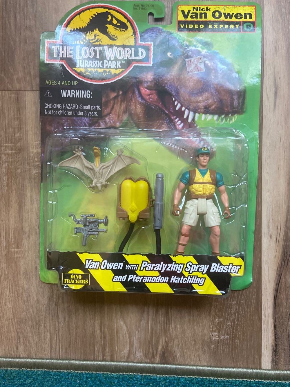 Shonen Jump # 47 Shonen Jump Vol. 4 Issue 11 November