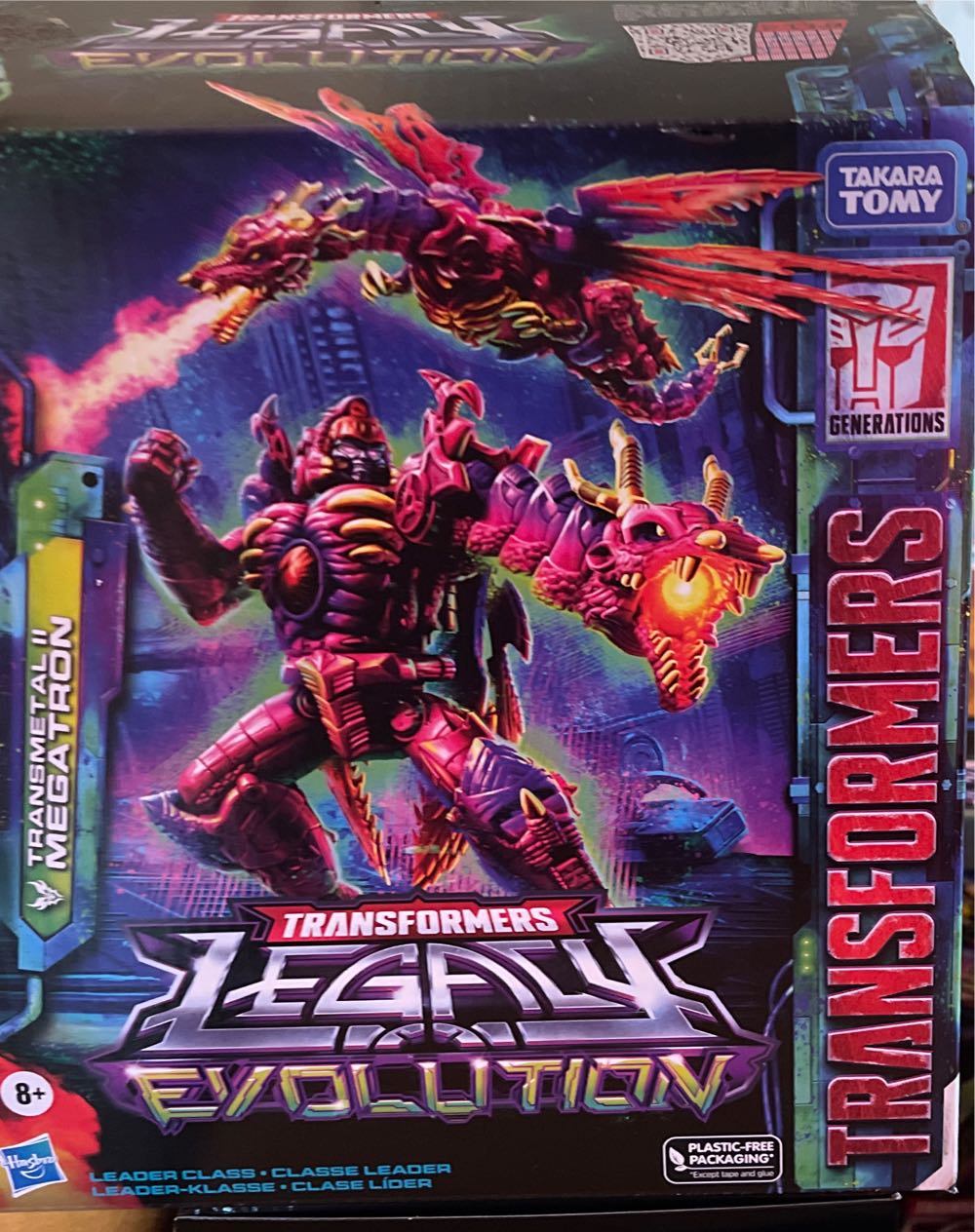 Tanjiro With Noodles #1304