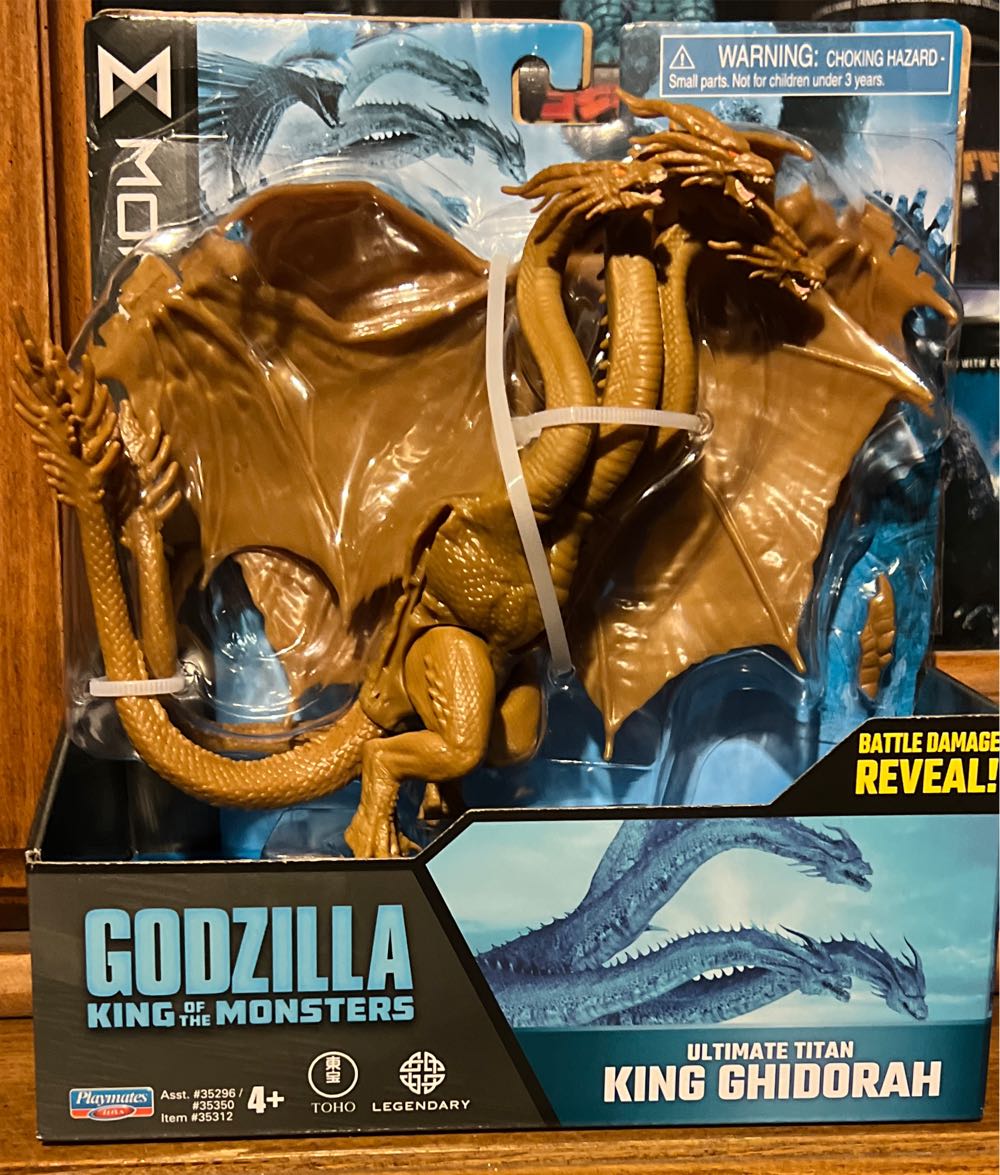 Diamond Select Toys Marvel Animated Series: Loki Statue Multi