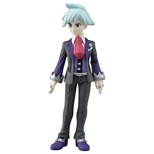 Stephen Stone  action figure collectible [Barcode 4904810214267] - Main Image 1
