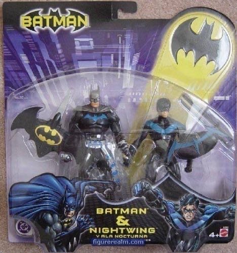 Batman Ninja 1: 8 Scale Pvc Figure