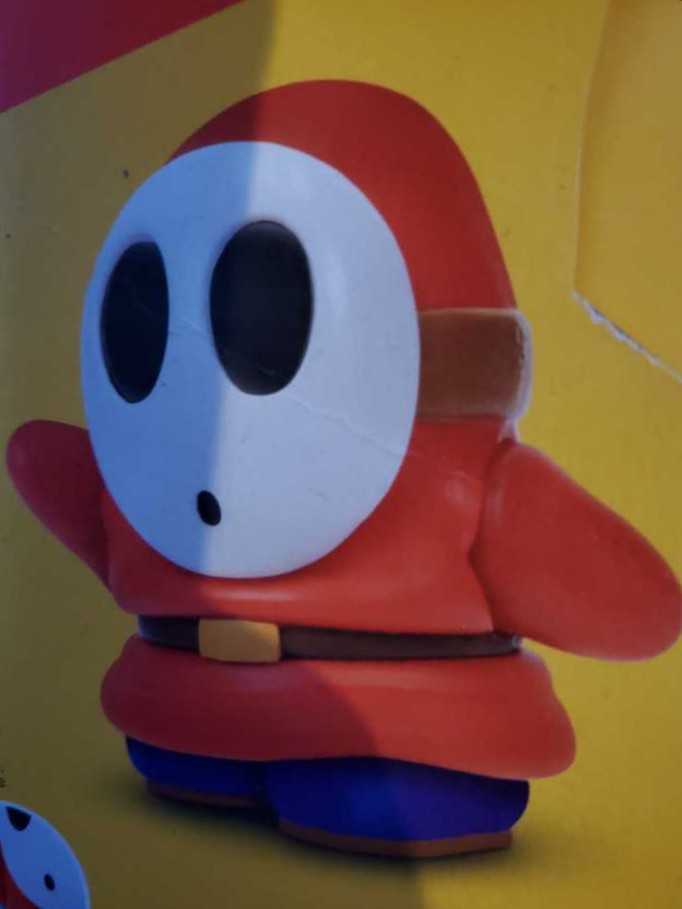 Tea Party Lila & Bingo