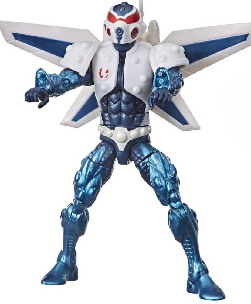 Heiji Hattori Ver. A