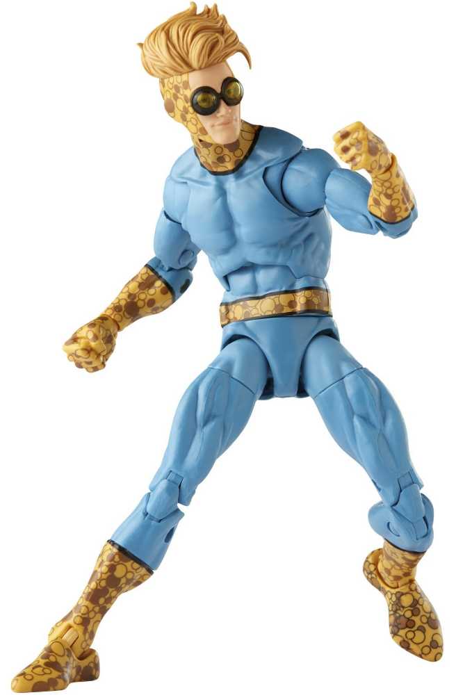 Monster High: Cleo De Nile with Tut