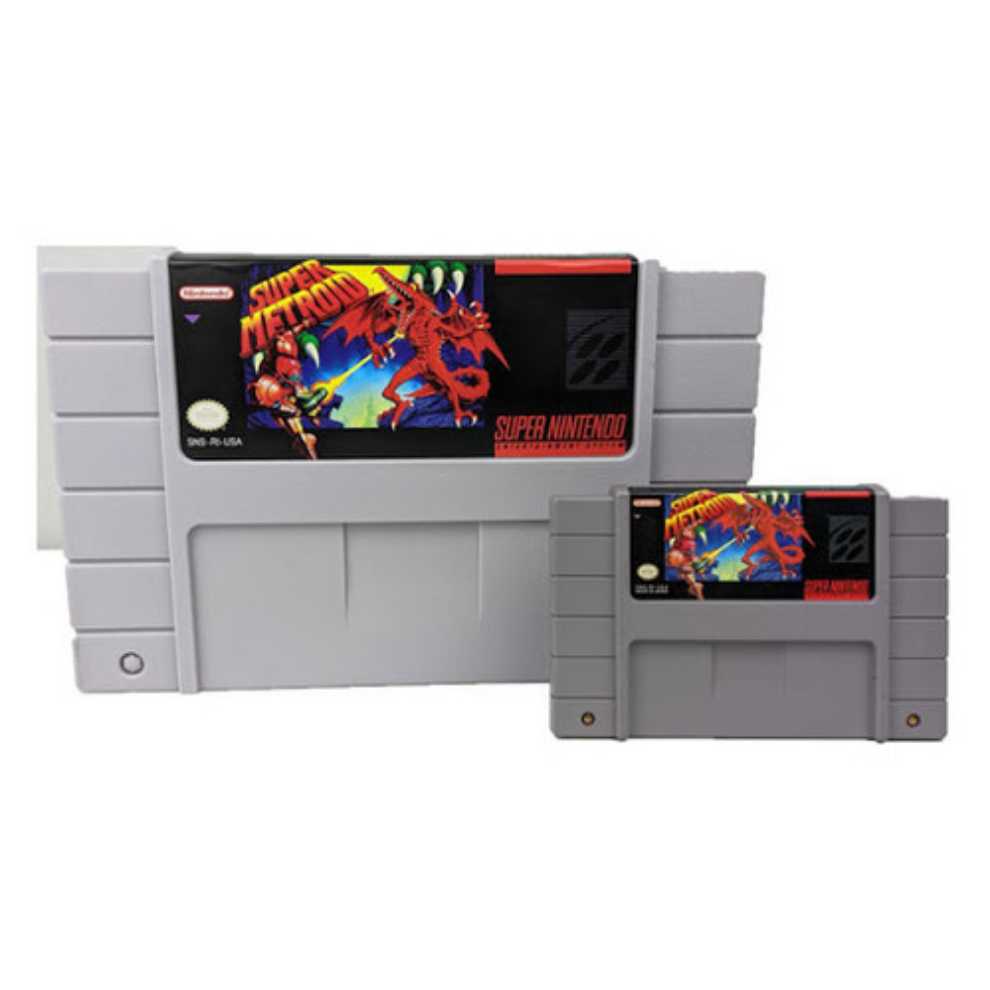 Matt Leinart Arizona Cardinals Nfl Football Replays Action Figure Series Iii