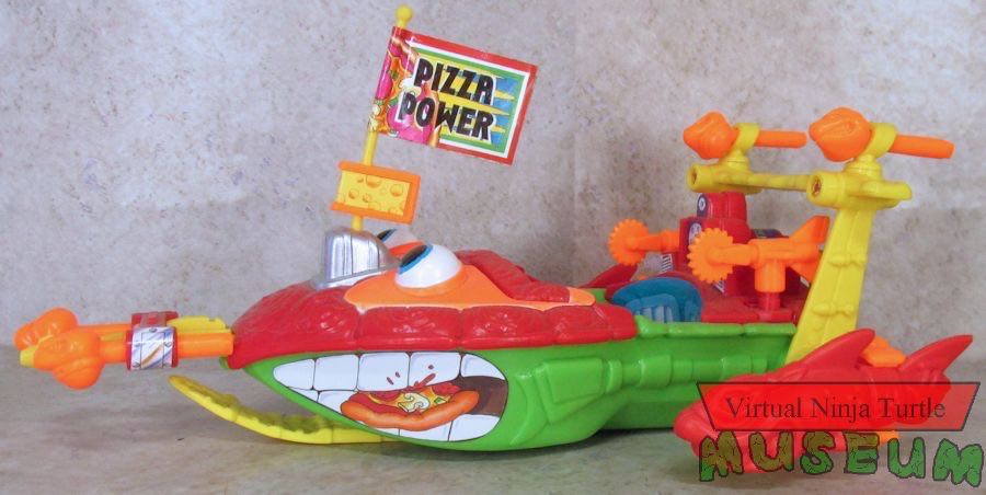 Funko Pop! Tv: Pee Wee’s Playhouse Pee Wee Herman Collectible Figure Multicolor