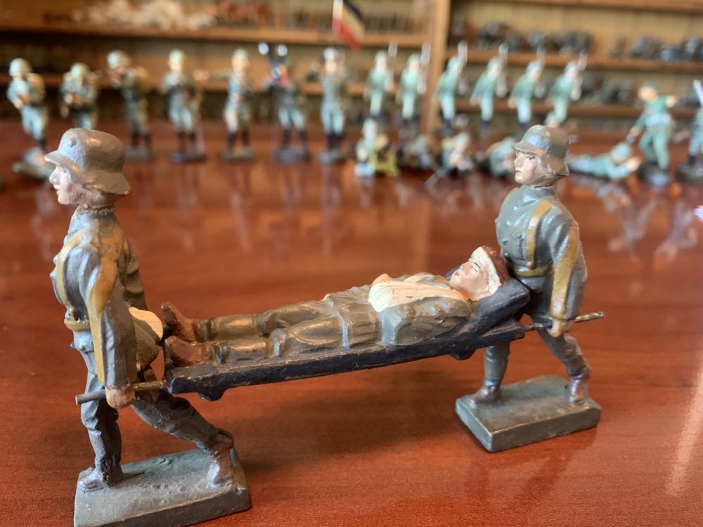 Tanjiro With Noodles #1304