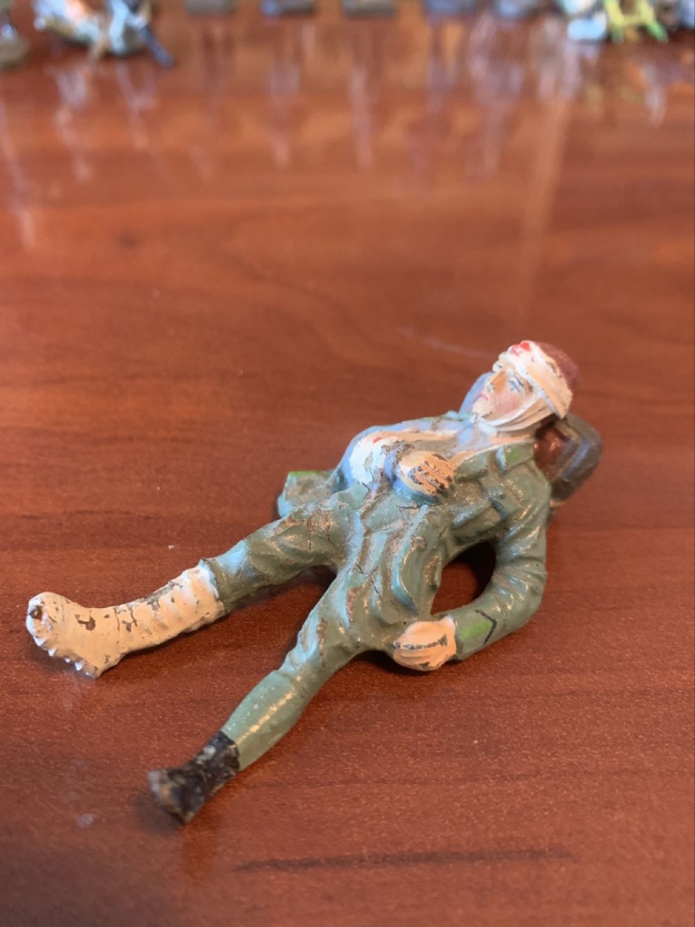 Star Wars Rebels Darth Vader 12” Figure