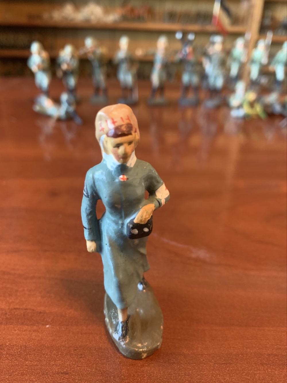 Mighty morphing power rangers Pete and repeat