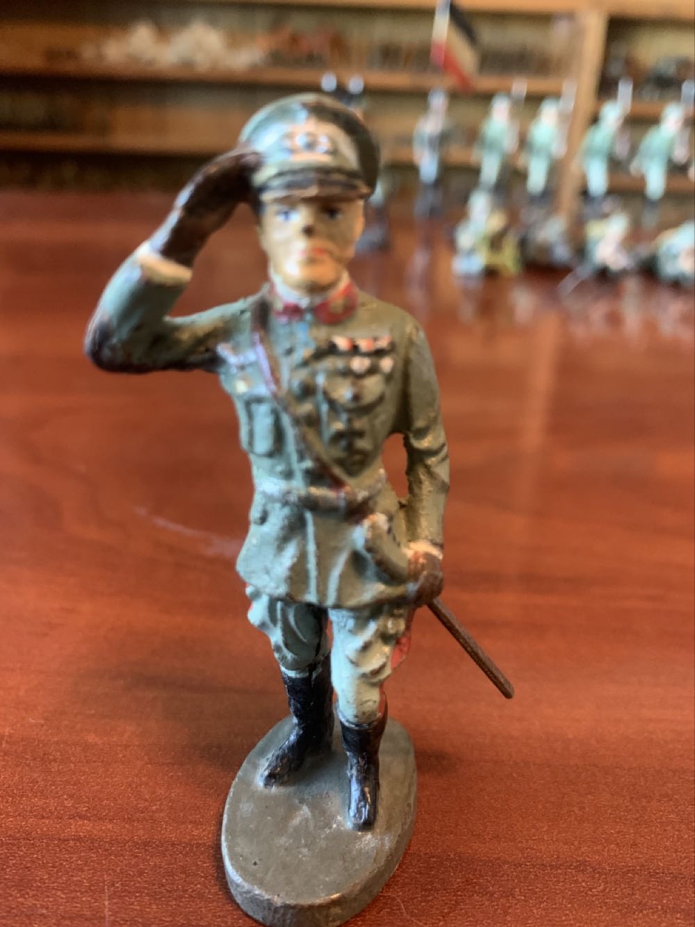 Assassin’s Creed: Odyssey Figurine Assassin’s Creed Odyssey Kassandra Figurine Kassandra Statue Kassandra