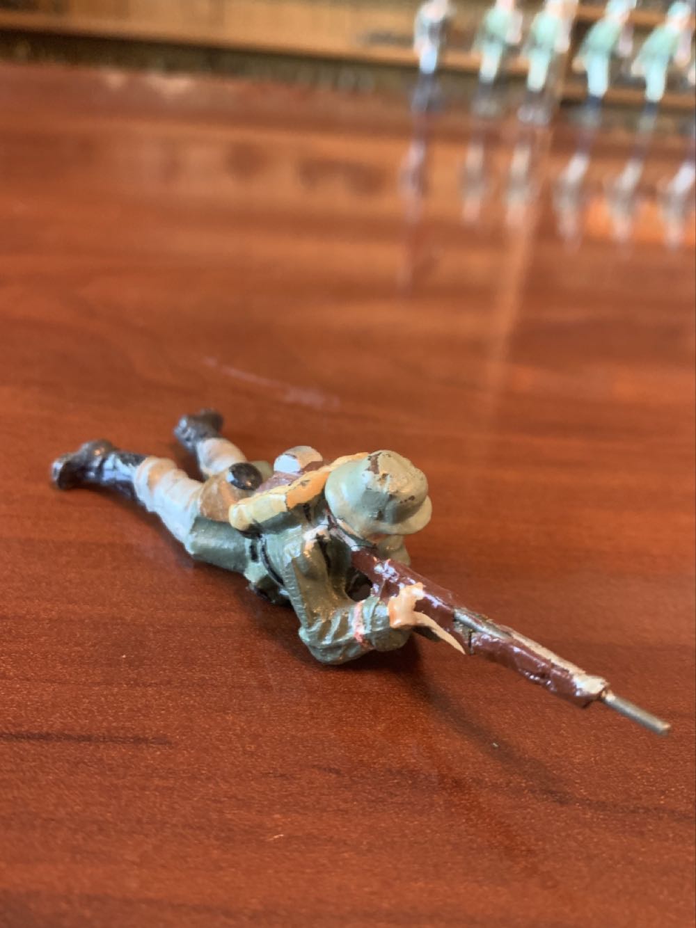 Hot Wheels : New Republic X Wing Fighter