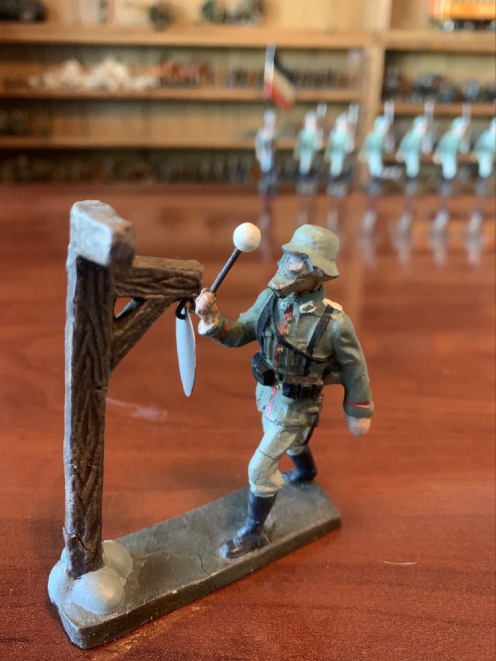 Jakks Pacific: The Super Mario Bros. Movie: Mushroom Kingdom Castle Playset With Mini 1.25” Mario And Princess Peach Figures