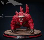 Space : 1999 “sandra Benes” Action Figure Moc Rare ...