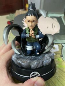 Dragon HGU-33/P Helmet ”White”