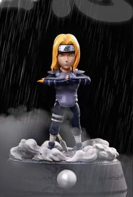 Mortal Kombat Franchise Collection Dvd