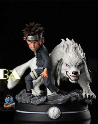 Ruggie Bucchi Nendoroid