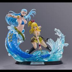 WWE Elite Collection Ruthless Aggression Kevin Nash