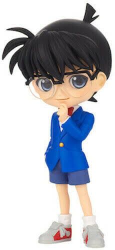 Conan Edogawa Ver. B  action figure collectible - Main Image 1