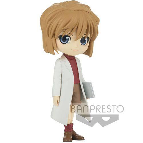 Ai Haibara Ver. B  action figure collectible - Main Image 1