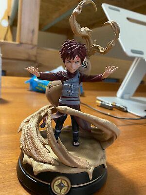 Dorbz TMNT: Leonardo