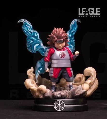 Tech Deck Blind Cruiser Throwback 