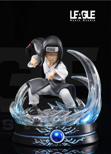 1409 柯博文 變形金剛-大黃蜂