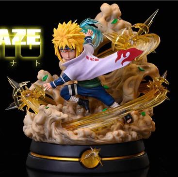 Batman (Unmasked) - The Flash