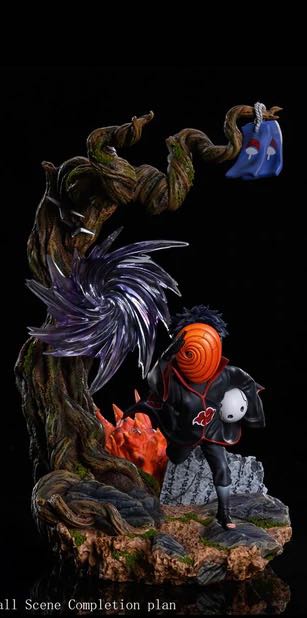 Lars Family Homestead Kitchen 40531