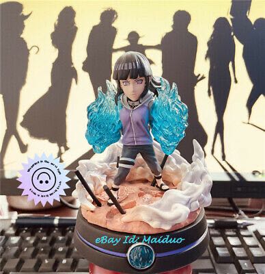 zTelevision Legends: Ted Lasso (statue)