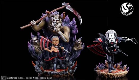 Modok Pop Marvel: Scotch Pop 7