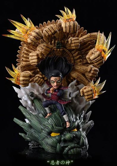 Tmnt Playmates “casey Jones” Figure Teenage Mutant Ninja Turtles ’94